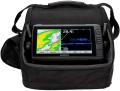 Зимние комплекты Panoptix - Ice Fishing Kit в Петрозаводске