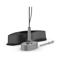 Garmin Panoptix™ PS70 (Преобразователь с обтекателем) 010-02768-00 от прозводителя Garmin
