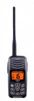 Standard Horizon HX300E HX300E от прозводителя STANDARD HORIZON