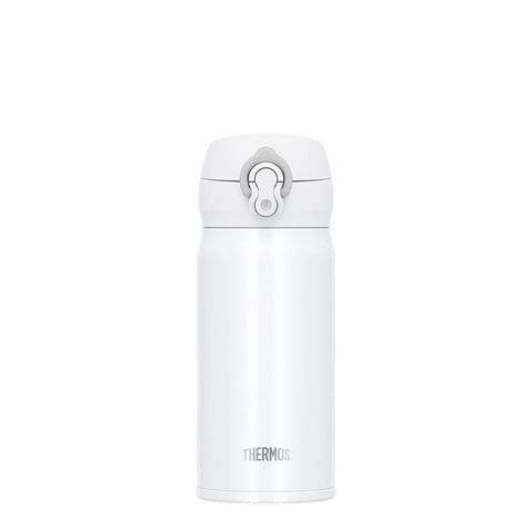 Термокружка Thermos JNL-350 MW (0,35 литра), белая 562661 от прозводителя Thermos