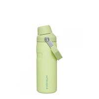 Термобутылка Stanley GO Iceflow (0,35 литра), цитрон 10-12578-001 от прозводителя STANLEY