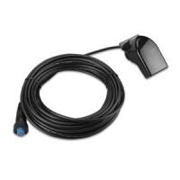 Garmin DB (010-10249-40) 010-10249-40 от прозводителя Garmin