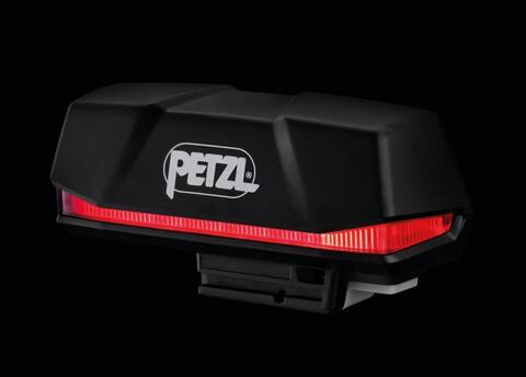 Фонарь светодиодный налобный Petzl NAO RL, 1500 лм, аккумулятор E105AA00 от прозводителя Petzl