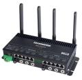 Сеть WiFi в Петрозаводске
