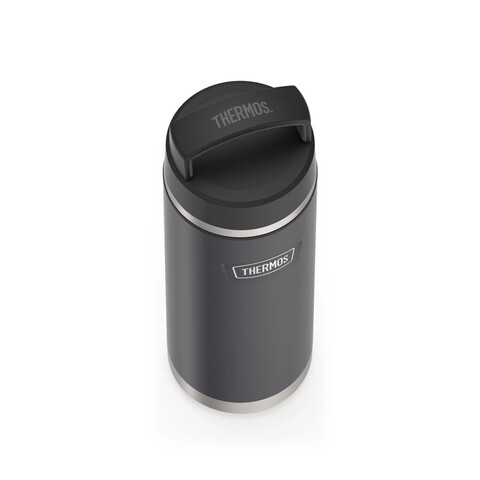 Термос Thermos IS-200 GT (0,71 литра), черный 563187 от прозводителя Thermos