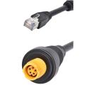 Сеть Ethernet в Петрозаводске