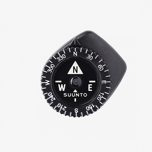 Компас Suunto Clipper L/B NH SS004102011 от прозводителя Suunto 