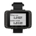 Тактические GPS навигаторы в Петрозаводске