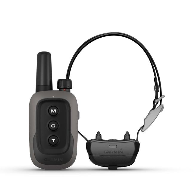Garmin Delta SE  от прозводителя Garmin