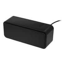 Garmin Airmar CM599LH (010-11813-20) 010-11813-20 от прозводителя Garmin