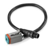 JL Audio MMC-DN2K-1 MMC-DN2K-1 от прозводителя JL Audio