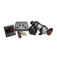 Автопилот Garmin GHP 10 с GHC 20 010-00705-05 от прозводителя Garmin