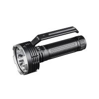 Фонарь Fenix LR80R LR80R от прозводителя Fenix