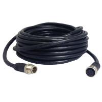 Кабель HUMMINBIRD Ethernet AS EC 30E (9 м) HB-AS-EC-30E от прозводителя Humminbird
