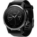 Часы Garmin в Петрозаводске