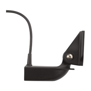 Трансдьюсер GT8HW-TM (010-12401-00) 010-12401-00 от прозводителя Garmin