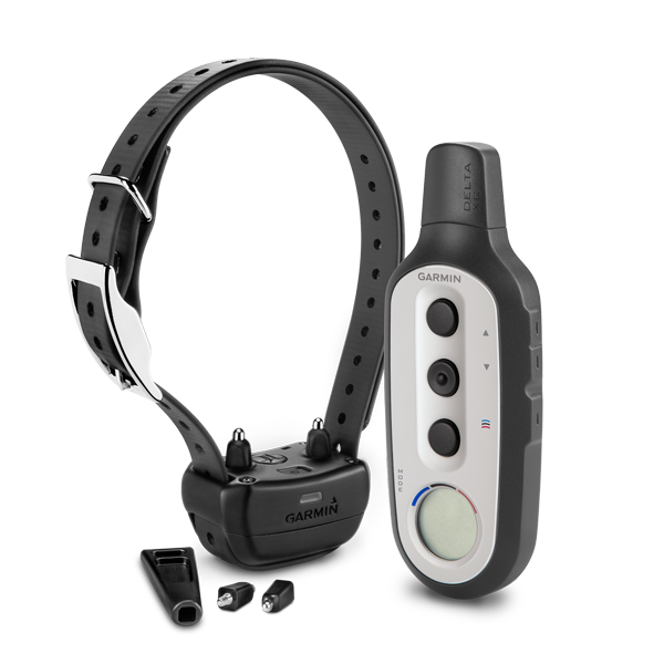 Garmin Delta XC Bundle  от прозводителя Garmin