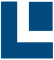 Lowrance в Петрозаводске
