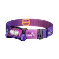 Налобный фонарь Fenix HM65R-T V2.0 небула HM65R-TV20nb от прозводителя Fenix