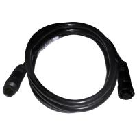 Lowrance N2KEXT-6RD - 1.8 м 000-0127-53 от прозводителя Lowrance