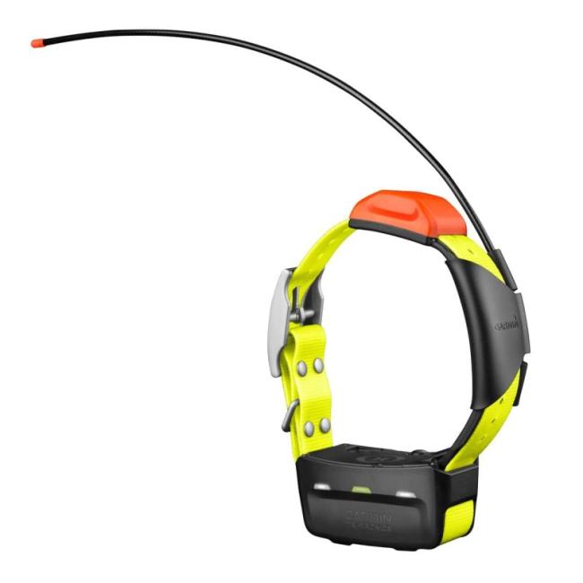 Garmin T5 Mini  от прозводителя Garmin