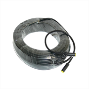 SIMRAD N2K Wind Mast cable 35 m (115 ft) 000-10758-001 от прозводителя SIMRAD