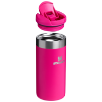Термокружка Stanley AeroLight Transit Mug  (0,35 литра), розовый 10-10788-092 от прозводителя STANLEY