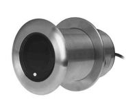 SIMRAD XSONIC AIRMAR SS75H 20 DEG 000-13913-001 от прозводителя SIMRAD
