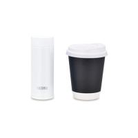 Термос Thermos JOJ-120 WH (0,12 литра), белый 561534 от прозводителя Thermos