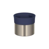 Термокружка Thermos FFM-501 STBL (0,5 литра), стальная 562609 от прозводителя Thermos