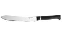 Нож кухонный Opinel №216 VRI Intempora для хлеба 0015373 от прозводителя Opinel
