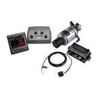 Garmin GHP Compact Reactor с GHC 20 010-00705-02 от прозводителя Garmin