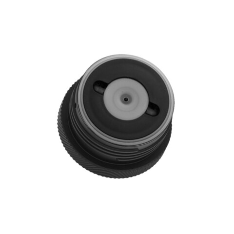 Термос для еды Thermos IS-301 GT (0,71 литра), черный 563156 от прозводителя Thermos