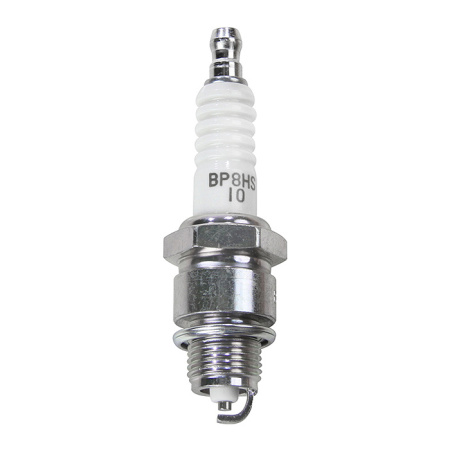 Свеча NGK BP8HS-10 3823 от прозводителя NGK