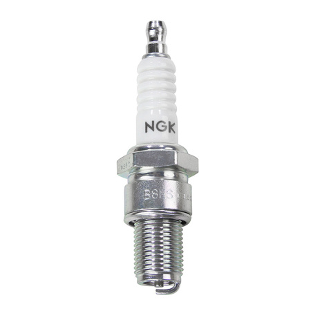 Свеча NGK BP8ES 2912 от прозводителя NGK