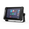 Lowrance Elite-12 FS с Active Imaging 3-in-1 000-16440-001 от прозводителя Lowrance