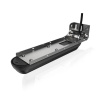 Lowrance Elite-12 FS с Active Imaging 3-in-1 000-16440-001 от прозводителя Lowrance