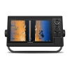 Garmin GPSMAP 1022xsv/1042xsv с Panoptix LVS34-IF + GLS10 (зимний датчик)