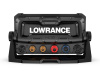 Lowrance HDS PRO 9 без датчика 000-15997-001 от прозводителя Lowrance