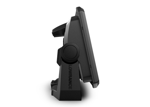 Lowrance Elite FS 9 без датчика 000-15706-001 от прозводителя Lowrance