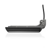 Lowrance Elite-12 FS с Active Imaging 3-in-1 000-16440-001 от прозводителя Lowrance