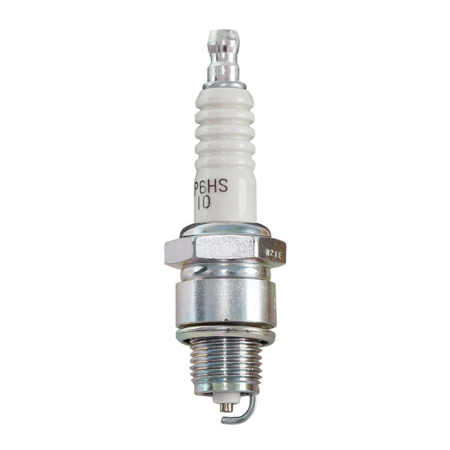 Свеча NGK BP6HS-10 6326 от прозводителя NGK