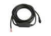 Адаптер угла руля Garmin GRA 10 (010-11324-00) 010-11324-00 от прозводителя Garmin
