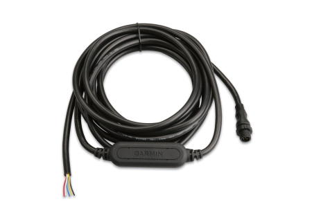 Адаптер угла руля Garmin GRA 10 (010-11324-00) 010-11324-00 от прозводителя Garmin