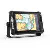 Lowrance Elite-12 FS с Active Imaging 3-in-1 000-16440-001 от прозводителя Lowrance