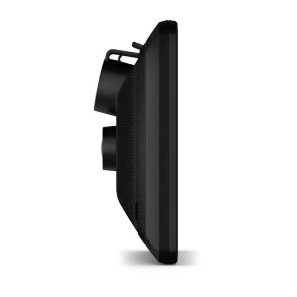 GARMIN  DRIVECAM™ 76, 7" GPS SAT NAV WITH BUILT-IN DASH CAM 010-02729-15 010-02729-15 от прозводителя Garmin
