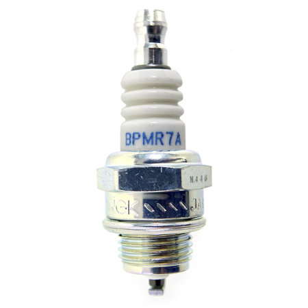 Свеча NGK BPMR7A 4626 от прозводителя NGK