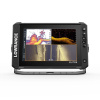 Lowrance Elite-12 FS с Active Imaging 3-in-1 000-16440-001 от прозводителя Lowrance