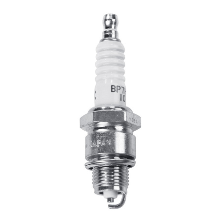 Свеча NGK BP7HS-10 7829 от прозводителя NGK
