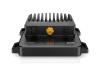 Lowrance HDS PRO 12 с ActiveTarget 2